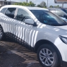 renault kadjiar 1500 dci automatica